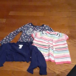 Set